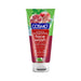 Face Care Pomegranate Face Wash 150ml - Cosmo - 1