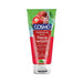 Face Care Apple Face Wash 150ml - Cosmo - 1