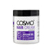 Hair Care Hair Cream Argan Oil Soft and Shiny 250ml - Cosmo - 1