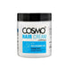 Hair Care Hair Cream Macadamia Oil Damage Repair 250ml - Cosmo - 1