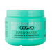 Hair Care Nourish and Strengthen Hair Mask500ml - Cosmo - 1