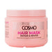 Hair Care Repair and Revive Hair Mask 500ml - Cosmo - 1