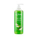 Body Care Temptation Shower Gel Aloe Vera 1000ml    - Cosmo - 1