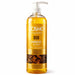 Body Care Temptation Shower Gel Oud 1000ml     - Cosmo - 1