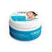 Face Care Intensive All Day Moisturising Face Cream 250ml - Cosmo - 1