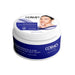Face Care Dark Spot Reduction Face Cream 250ml - Cosmo - 1