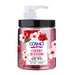 Body Care Hand Wash Cherry Blossom 1000ml - Cosmo - 1