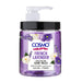 Body Care Hand Wash Lavender 1000ml - Cosmo - 1