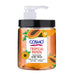 Body Care Hand Wash Papaya 1000ml - Cosmo - 1