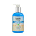 Delicious Body Hand Wash Coconut 350ml - Cosmo - 1