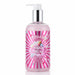 Delicious Body Hand Wash Marsh Mallow 350ml - Cosmo - 1