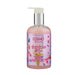 Delicious Body Hand Wash Berry 350ml - Cosmo - 1