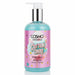 Delicious Body Hand Wash Cotton 350ml - Cosmo - 1