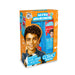 Bounz 2pc Shampoo and  Conditioner Nourishing Kids 400ml - Cosmo - 1