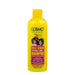 Soft and Shine Hydra Care Shampoo for Kids Shea Magic 480ml - Cosmo - 1