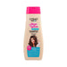 Bounz Hair Shampoo Magic Waves 400ml - Cosmo - 1