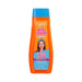 Bounz Hair Shampoo Nutri 400ml - Cosmo - 1