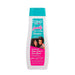 Bounz Hair Shampoo Shine and Care 400ml - Cosmo - 1