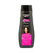 Bounz Hair Shampoo Detox 400ml - Cosmo - 1