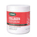 Body Care Collagen Body Cream   500ml - Cosmo - 1