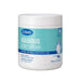 Body Care Aqueous Body Cream   500ml - Cosmo - 1