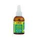 Soft and Shine Oil Elixir Avocado and Shea Butter 60ml - Cosmo - 1