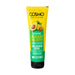 Soft and Shine Curl Activator Cream 250ml Avocado and Shea Butter - Cosmo - 1
