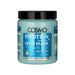 Hair Care Argan Oil Protein Hair Mask 1000ml - Cosmo - 1