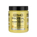 Hair Care Shea Butter Oil Protein Hair Mask 1000ml - Cosmo - 1