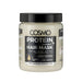 Hair Care Coconut Oil Protein Hair Mask 1000ml - Cosmo - 1