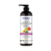 Hair Care Avocado Conditioner 1000ml - Cosmo - 1