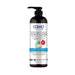 Hair Care Coconut Milk Conditioner 1000ml - Cosmo - 1