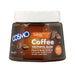Face Care Scrub Face and Body Coffee  500ml - Cosmo - 1