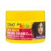 Soft and Shine Curling Cream Moisturizes and Defines Curls for Kids Shea Magic 325g - Cosmo - 1