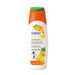 Vitamin c  Soothing Gel 200 ml - Cosmo - 1