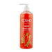 Body Care Carrot Showergel 1000ml - Cosmo - 1