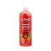 Body Care Temptation Shower  Scrub Strawberry 1000ml - Cosmo - 1