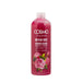 Body Care Temptation Shower  Scrub British Rose 1000ml - Cosmo - 1