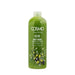 Body Care Temptation Shower  Scrub Olive 1000ml - Cosmo - 1