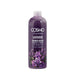 Body Care Temptation Shower  Scrub Lavender 1000ml - Cosmo - 1