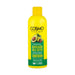 Soft and Shine Conditioner Avocado and Shea Butter 1000ml - Cosmo - 1