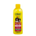 Soft and Shine Curly Care Conditioner for Kids Shea Magic 480ml - Cosmo - 1