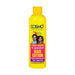 Soft and Shine Oil Moisturizer Hair Lotion for Kids Shea Magic  250ml - Cosmo - 1
