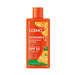 Vitamin c  Spf 50 Sunscreen Lotion 175 ml - Cosmo - 1