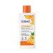 Vitamin c  Body Lotion 175 ml - Cosmo - 1