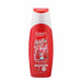 Delicious Body Lotion Apple 400ml - Cosmo - 1