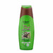 Delicious Body Lotion Chocolate 400ml - Cosmo - 1