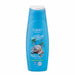 Delicious Body Lotion Coconut 400ml - Cosmo - 1