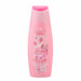 Delicious Body Lotion Marsh Mallow 400ml - Cosmo - 1