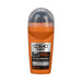 Roll on Men Roll on  6in1 Fresh Endurance 50ml - Cosmo - 1